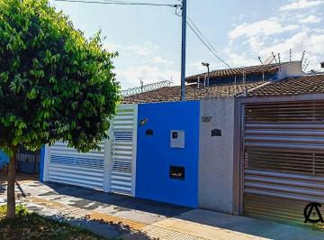 Casa · 180m² · 2 Quartos · 2 Vagas · Ótimo imóvel no Tijuca!