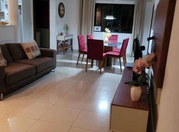 Apartamento · 100m² · 2 Quartos · Apartamento para alugar no bairro Mata Escura - Salvador/BA