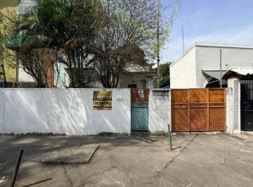 73e4d367de7b3f85626e80a4b3c3ba5869b19100 · Casa para Aluguel de uso Comercial no Fonseca