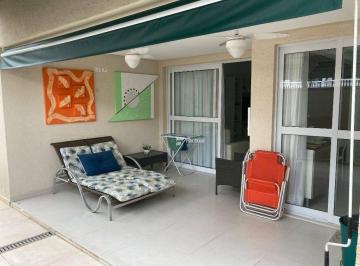 bc1091a28641ec83b6a0ff40baa880d70be41ca9 · Apartamento com 2 dormitórios à venda, 108 m² por R$ 680.000,00 - Enseada - Guarujá/SP
