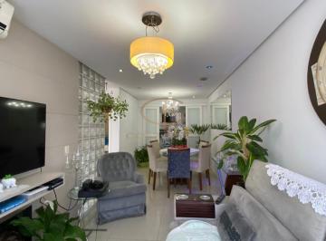 23637375_g.jpg · 
                                SOBRADO 02 DORMITÓRIOS EM CONDOMINIO FECHADO IGARA/CANOAS
         