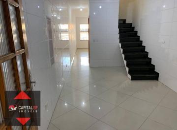 4001cc727bcddb1c64247825de34e5de662e33ba · Sobrado com 3 dormitórios à venda, 75 m² por R$ 680.000,00 - Vila Pierina - São Paulo/SP