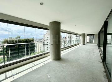 30324_ir1l6c_303246668c8fb846cc.jpg · Imoveis - na Vila Madalena