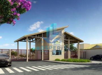 Terreno · 150m² · Lotes com 150 MTS - Condomínio Bosque do Sol - Cotia/SP