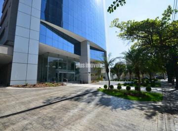 Comercial , São Paulo · Conjunto Duplex Brooklin