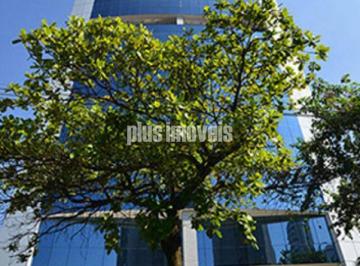 Comercial · 353m² · 11 Vagas · Conjunto Duplex Brooklin