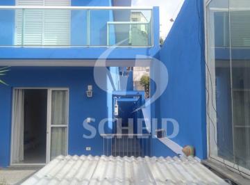 Photo 1 · Sobrado a venda com 178 m² 03 vagas repleto de armários