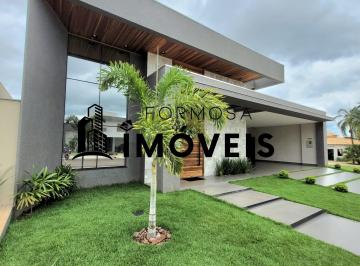 2023/01/e515461bb55f93d6bd41d253d08fa83b.jpg · CASA - SETOR SUL