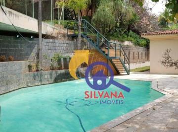 af9a8cde4328204b75cdd979810791f9c7723b75 · Mansão no Cidade Jardim, Quadra Tênis, Piscina, Sauna, 8 vagas garagens e muito mais