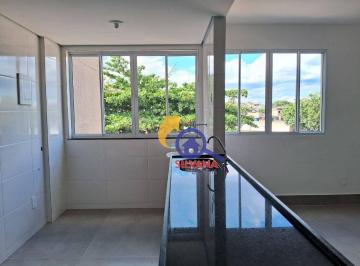 47772a9bed8537844e31350734dc9871803aa946 · Apartamento com 2 dormitórios à venda, 55 m² por R$ 450.000,00 - Boa Vista - Belo Horizonte/MG