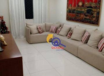 c84b19f4245c8276278ab165d195515b3b17d358 · Cobertura à venda, 384 m² por R$ 1.200.000,00 - Jaraguá - Belo Horizonte/MG