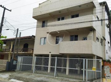1 · APARTAMENTO COM 03 QUARTOS PERTINHO DO MAR!! BAL.IPANEMA- FINANCIE!!