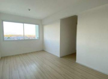Apartamento · 69m² · 3 Quartos · 1 Vaga · Apartamento 3 quartos para aluguel com 69 m² no bairro Areal, em PELOTAS - RS