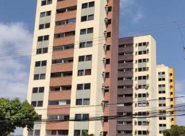 202608281153431384.jpg · Apartamento para Venda em São Luís, Turu, 3 dormitórios, 1 suíte, 2 banheiros, 1 vaga