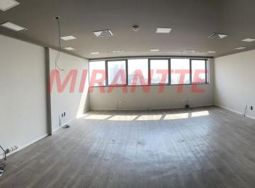 178a35a120e85c36b6c36121cd07f495.jpg · Conjunto comercial de 40m²