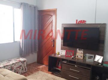 5d32761fc86b65152ddb681d0cf6a79a.jpg · Casa terrea com 4 quartos