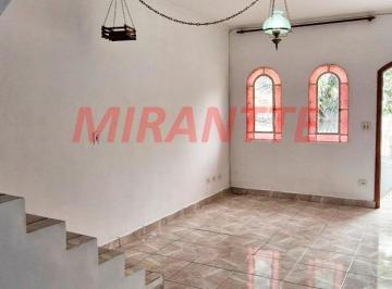 1cf0ba1c7325646449b575c68b7d625d.jpg · Sobrado de 160m² com 3 quartos