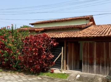 Foto 04 · Casa, Sampaio Corrêa, Saquarema, RJ
