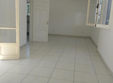 Apartamento de 2 quartos, São Paulo · Apartamento sobre loja com 02 dormitórios, sem vaga garagem na Vila Clementino.