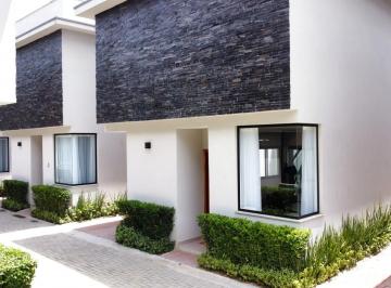 Casa de 3 quartos, São Sebastião · Casa a venda praia Maresias - 3 suítes - piscina privativa - condomínio