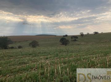 Foto 01 · Fazenda, Centro, Sorocaba, SP
