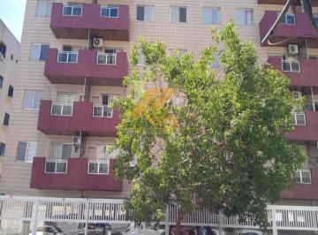Foto 01 · Apartamento no Guarujá por 350 reais a diária