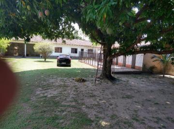 Casa de 4 quartos, Belém · Casa de campo em Mosqueiro, Belém - Pa