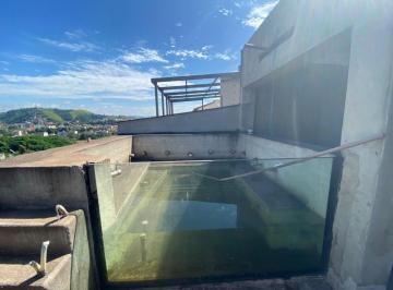 Apartamento · 6 Quartos · 4 Vagas · Apartamento - Nossa Senhora das Graças