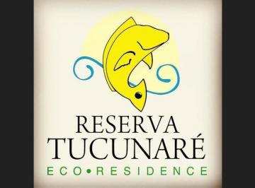 Terreno , Camaçari · Excelente sítio em Arembepe