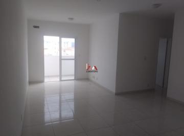 Foto 06 · Apartamento de 3 quartos com suíte e vaga de garagem no Jardim das Monções em Taubaté-SP!