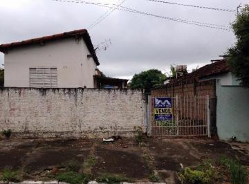 Foto 01 · Terreno, Residencial Lunardelli, Catanduva, SP