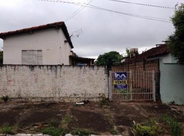 Foto 01 · Terreno - Residencial Lunardelli
