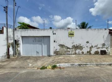 Foto 01 · Casa, Alagoinhas Velha, Alagoinhas, BA