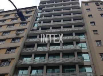 Foto 70 · Oportunidade única: Loja comercial em condomínio no Centro de Niterói-RJ com 6 salas, 2 banheiros e 
