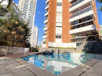 med_5281cb58794532df56bd3b384501d152.jpg · Apartamento 197m2 - 3 dormitórios, sendo 3 suítes, 3 vagas - despensa - Morumbi