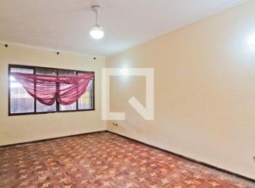 Casa · 150m² · 2 Quartos · 2 Vagas · Casa para Aluguel - Vila Zulmiran, 2 Quartos, 150 m² - São Paulo