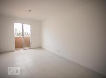 Apartamento · 26m² · 1 Quarto · Apartamento para Aluguel - Jabaquara, 1 Quarto, 26 m² - São Paulo