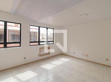 Apartamento · 35m² · 1 Quarto · Apartamento para Aluguel - Cidade Baixa, 1 Quarto,  35 m² - Porto Alegre
