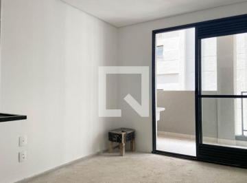 Apartamento · 32m² · 1 Quarto · 1 Vaga · Apartamento para Aluguel - Centro, 1 Quarto, 32 m² - Osasco