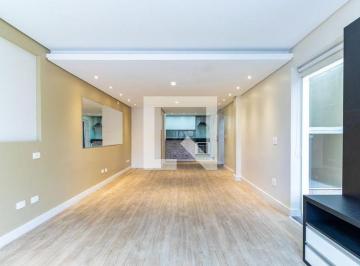 Casa · 130m² · 2 Quartos · 1 Vaga · Casa para Aluguel - Jardim Marajoara , 2 Quartos,  130 m² - São Paulo