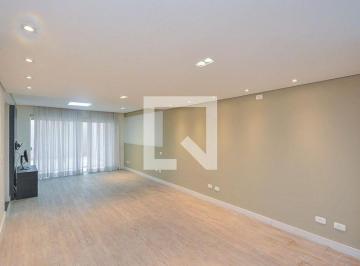 Casa · 130m² · 2 Quartos · 1 Vaga · Casa para Aluguel - Jardim Marajoara , 2 Quartos,  130 m² - São Paulo