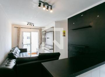 Apartamento · 72m² · 3 Quartos · 2 Vagas · Apartamento para Aluguel - Penha de França, 3 Quartos, 72 m² - São Paulo