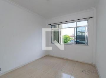 Apartamento · 70m² · 2 Quartos · Apartamento para Aluguel - Penha, 2 Quartos, 70 m² - Rio de Janeiro
