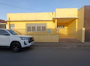 Casa de 3 quartos, Santo Antônio de Jesus · Casa Clube dos 100