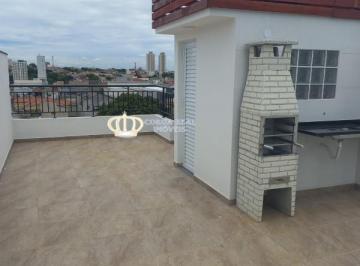 Foto 10 · SOBRADO EM CONDOMINIO COM AREA GOURMET - 500M DO METRO PATRIARCA!!