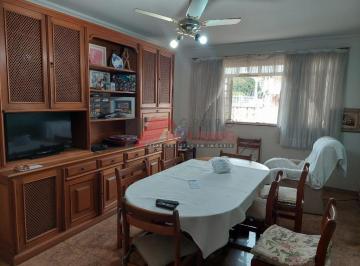 Foto 01 · Casa, Jardim Nossa Senhora Auxiliadora, Campinas, SP