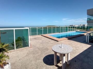 Foto 01 · Apartamento, Enseada Azul, Guarapari, ES