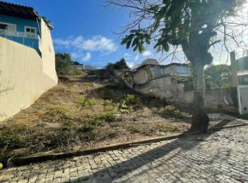 Terreno , Ilhéus · LOTE 460 m² - COND. ALDEIA ATLÂNTIDA - ILHÉUS/BA