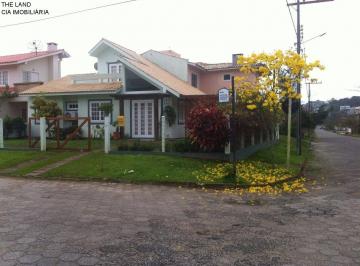 Foto 01 · Casa á venda no bairro Jardim Panorâmico, Garopaba-SC