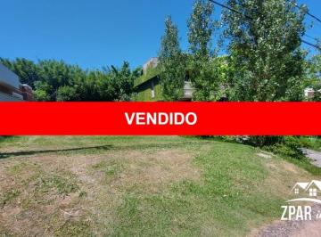 Foto 01 · TERRENO 10X50 NO TERRAVILLE - BELÉM NOVO, PORTO ALEGRE